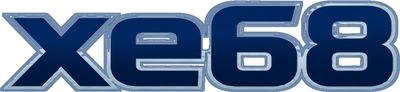 xe68